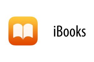 i-book