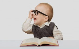 cách đọc sách hay