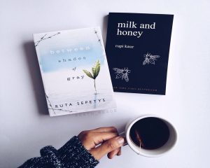 cach-doc-sach-hieu-qua