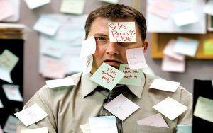 cách ghi nhớ hiệu quả