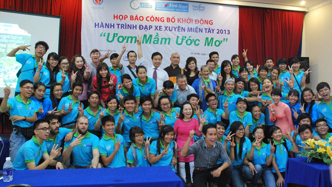 bộ sách bán chạy nhất Việt Nam