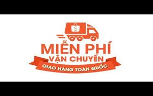 chính sách vận chuyển