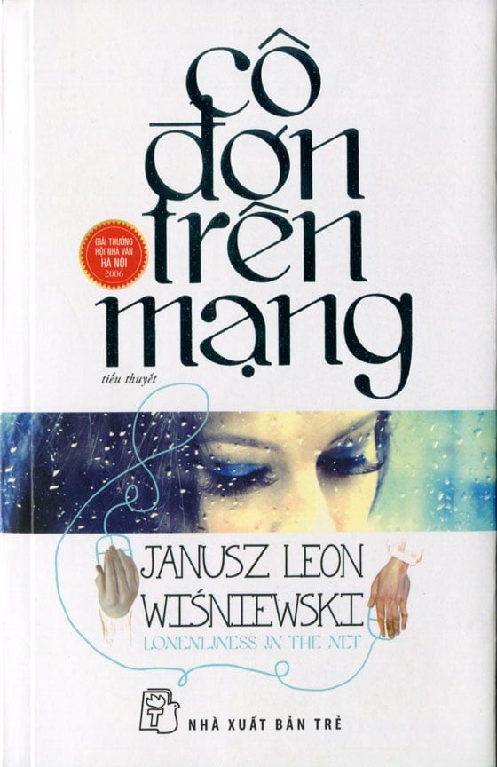 cô đơn trên mạng