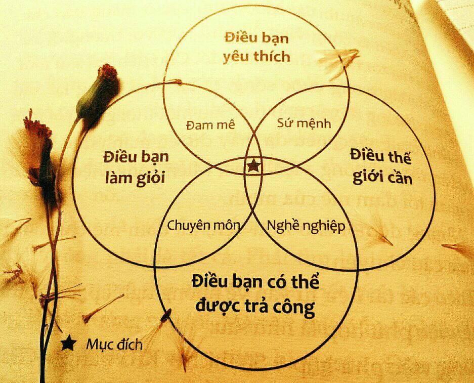 tuổi trẻ đáng giá bao nhiêu