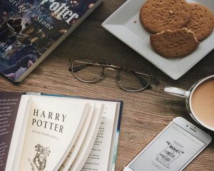 doc-sach-hay-ve-cuoc-song