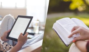 đọc sách online free