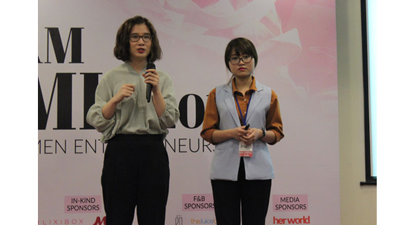 ứng dụng tóm tắt sách