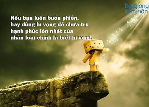 bộ sách bán chạy nhất Việt Nam