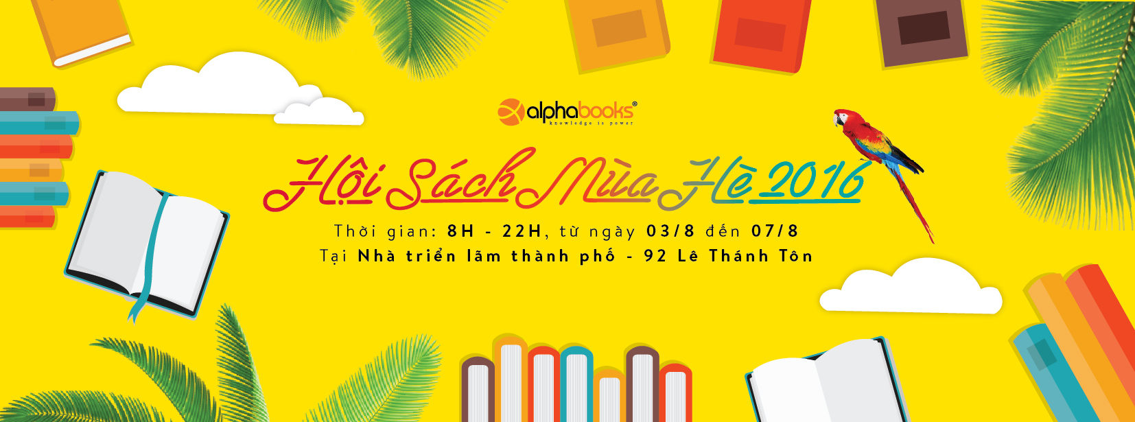 cuộc thi hội sách