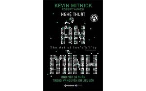 nghệ thuật ẩn mình