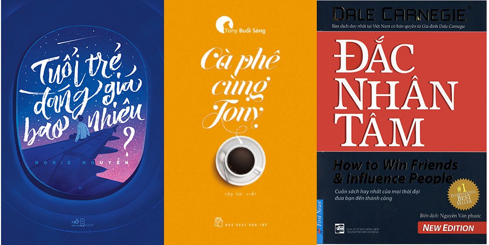 thói quen đọc sách thay đổi tính cách