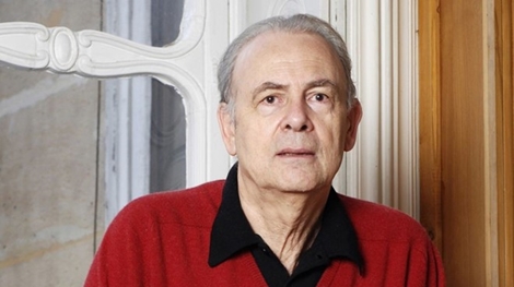 tác giả viết sách cho thiếu nhi đạt giải Nobel