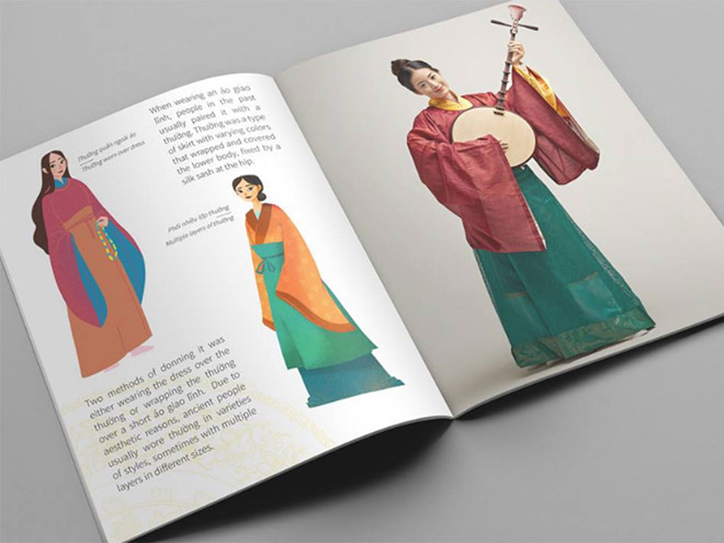 gây quỹ xuất bản