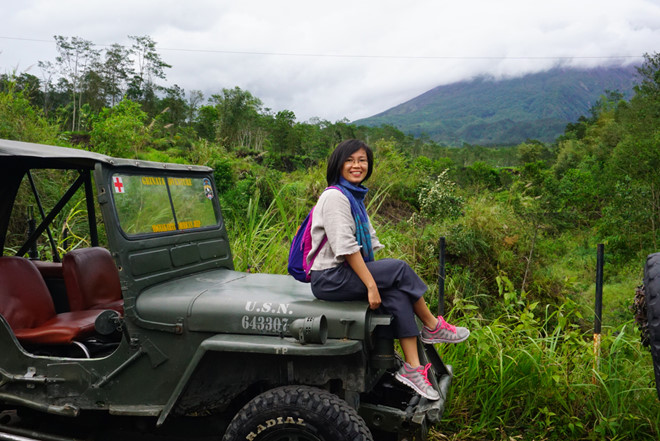 tuổi trẻ đáng giá bao nhiêu