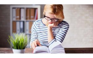 sách hữu ích cho sinh viên năm nhất