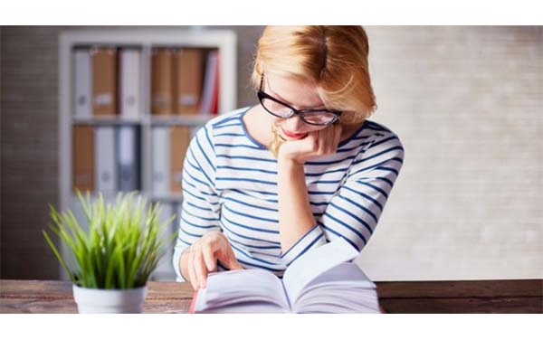 sách hữu ích cho sinh viên năm nhất