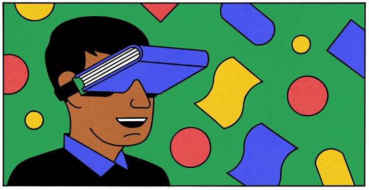 sách self-help thực thụ