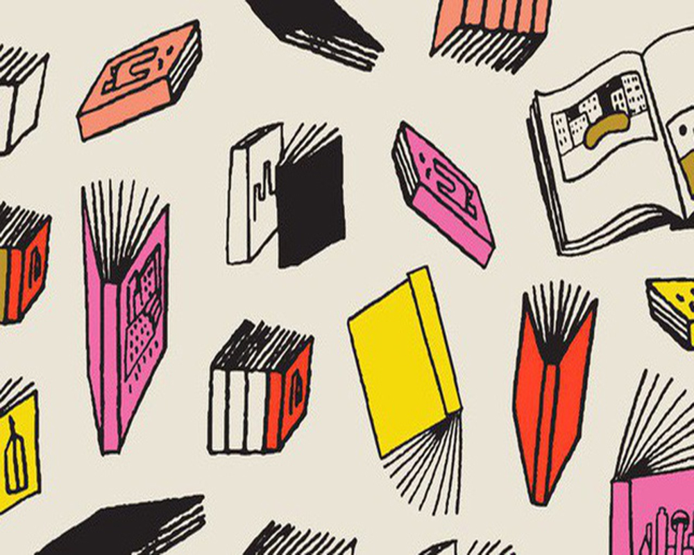 tam-quan-trong-cua-viec-doc-sach