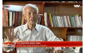 tủ sách miễn phí