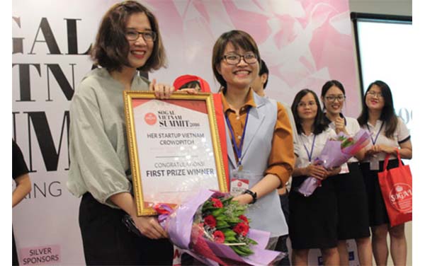 ứng dụng tóm tắt sách