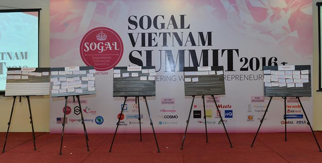 ứng dụng tóm tắt sách