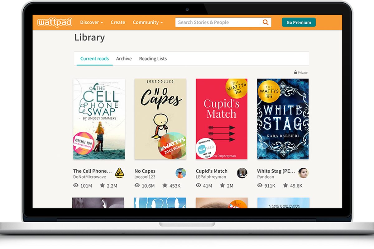 tự xuất bản sách thay đổi ngành sách như thế nào