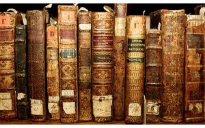 nhịp cầu văn học Việt - Nga